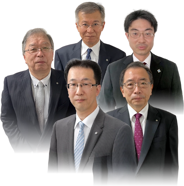 税理士