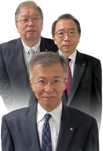 税理士
