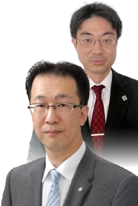 税理士