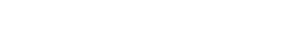 税理士法人日本会計グループ