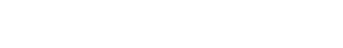 税理士法人日本会計相続センター