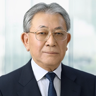 羽川 博一