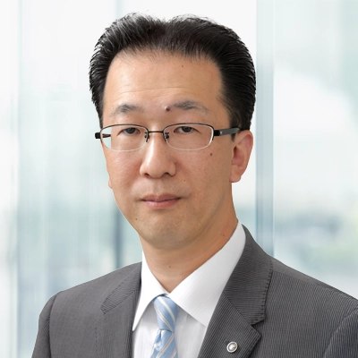 吉岡 健司