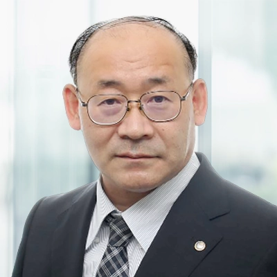 森川 均