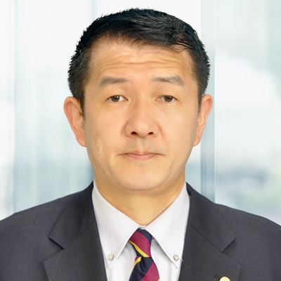中澤 浩二