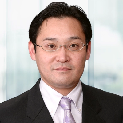 乘田 一正
