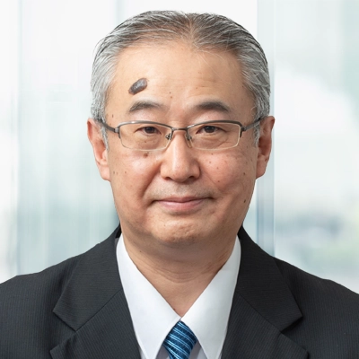 大貫 友久