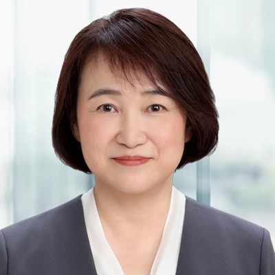 佐藤 薫