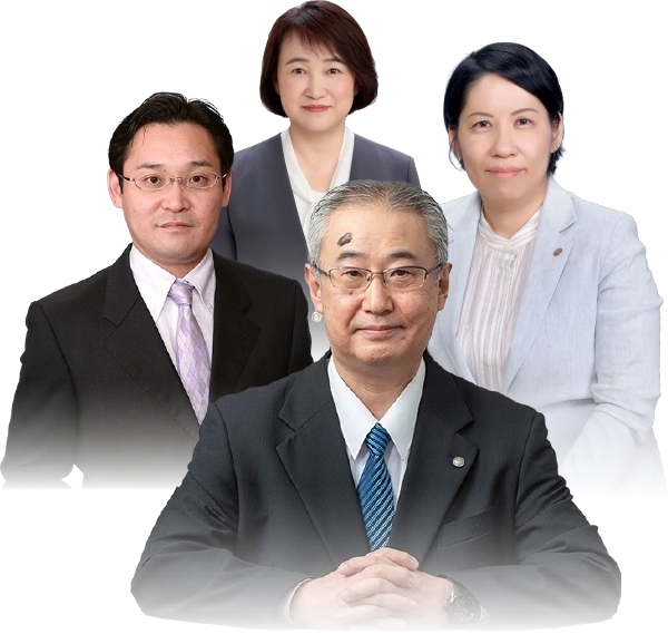 税理士