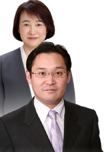 税理士