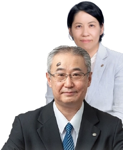 税理士