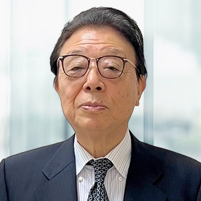 成田 郁夫