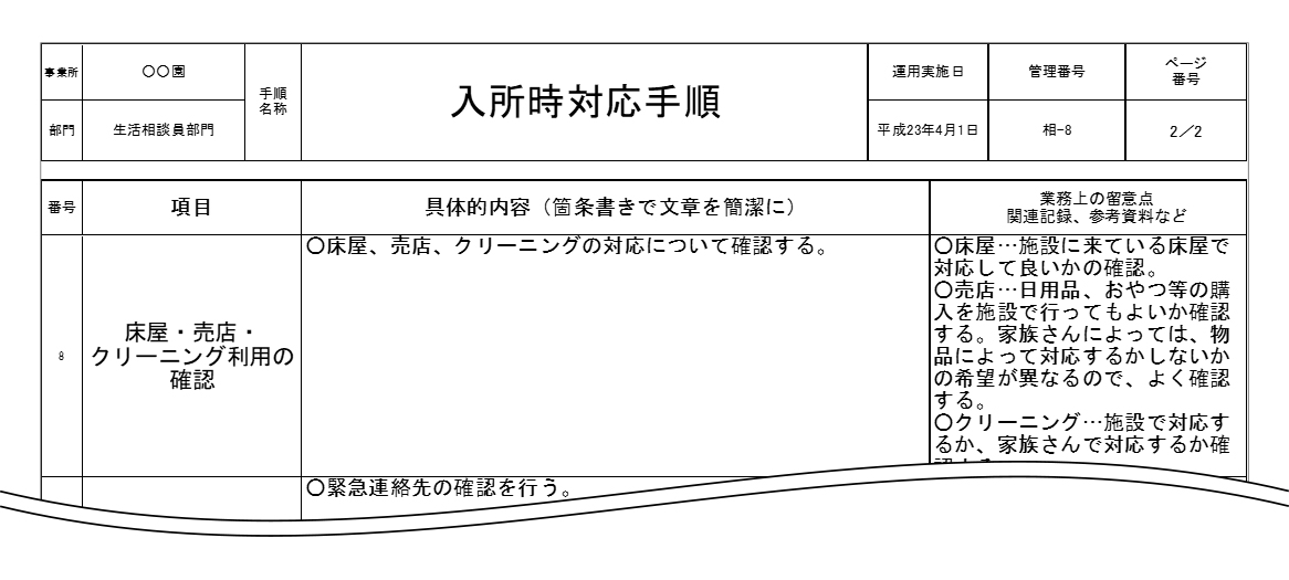 吉岡マネジメントグループ